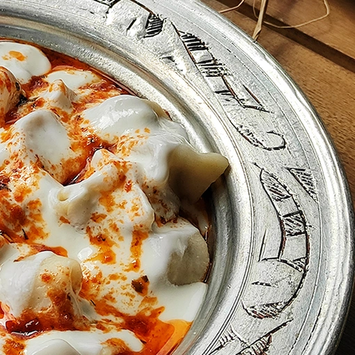 Afyon ve Dumlupınarda En Sevilen Yöresel Yemekler Listesi
