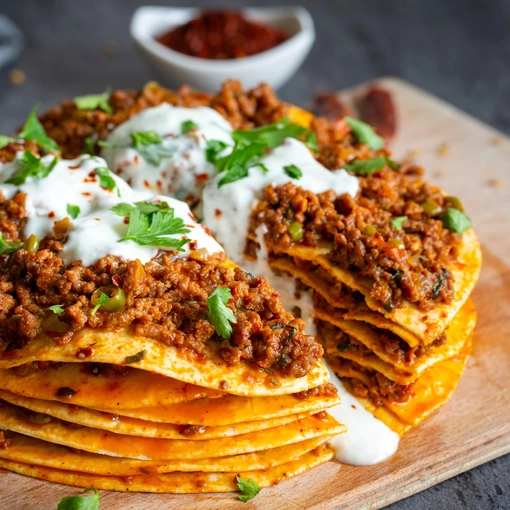 Kayseri Mantısı ve Yağlama Nerede Yenir Afyon ve Dumlupınar Tavsiyeleri
