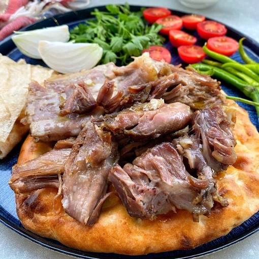 Uygun Fiyatlı Yöresel Tatlar Afyon ve Dumlupınarda Ne Yenir