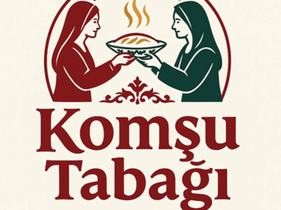 Afyon Komşu Çorbası