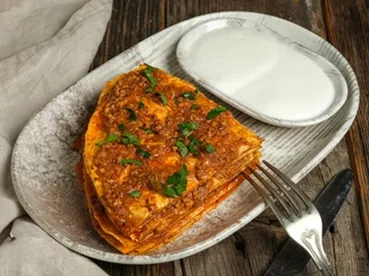 Afyon Kayseri Yağlaması